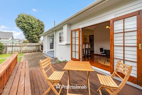Photo of property in 226 Waiwhetu Road, Waterloo, Lower Hutt, 5011