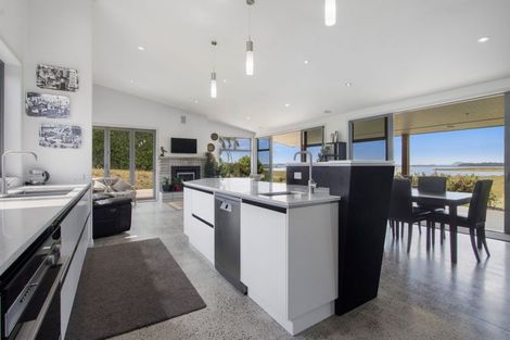 Photo of property in 78a Prestidge Road, Aongatete, Katikati, 3181