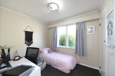 Photo of property in 73 Middle Road, Havelock North, 4130