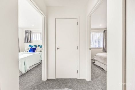 Photo of property in 25a Mosston Road, Castlecliff, Whanganui, 4501