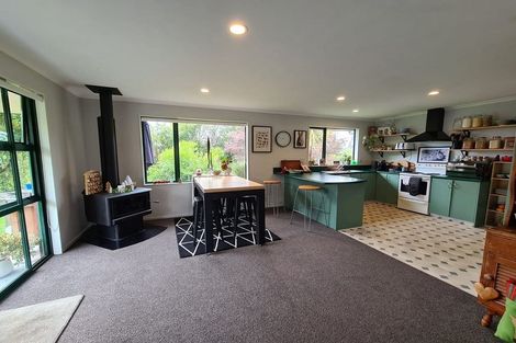 Photo of property in 7 Citrus Grove, Mapua, 7005