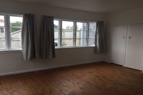 Photo of property in 90 Maunu Road, Woodhill, Whangarei, 0110