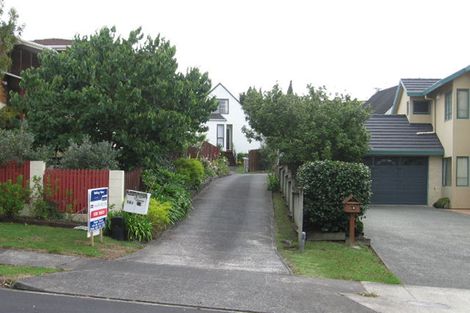Photo of property in 1/14 Sturm Avenue, Massey, Auckland, 0614
