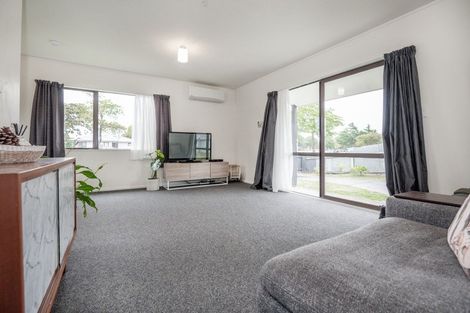 Photo of property in 288a Flaxmere Avenue, Flaxmere, Hastings, 4120