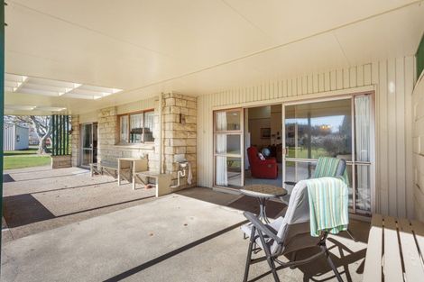 Photo of property in 428 Hinuera Road, Matamata, 3472