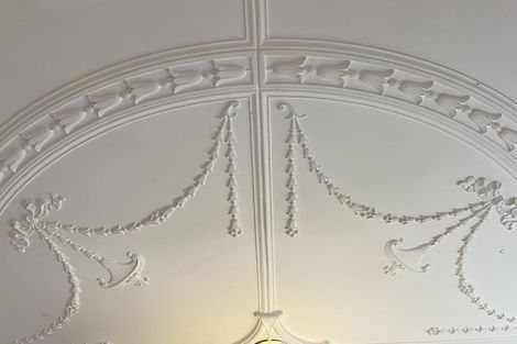 Photo of property in 113 Newcastle Street, Windsor, Invercargill, 9810