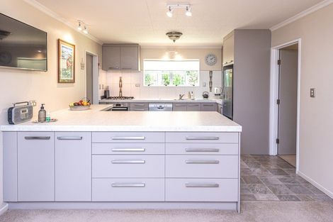 Photo of property in 44 Treadwell Street, Springvale, Whanganui, 4501