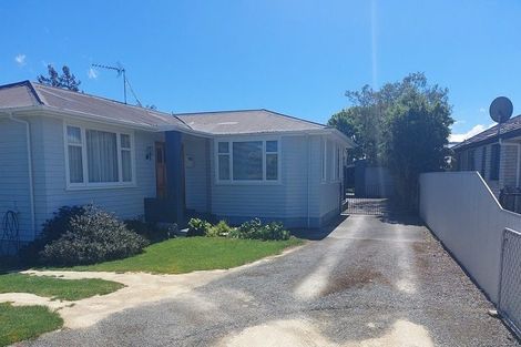 Photo of property in 374 High Street South, Carterton, 5713