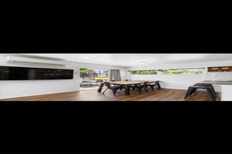 Photo of property in 42a Wedgwood Avenue, Mangere East, Auckland, 2024