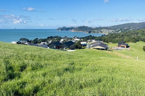 Photo of property in 7 Aquarius Lane, Langs Beach, 0582