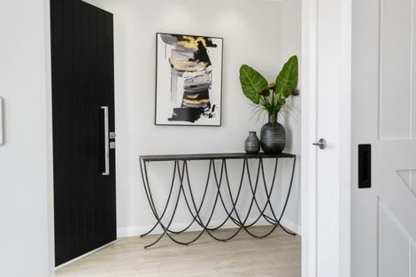 Photo of property in 31 Terry Came Drive, Cambridge, 3434