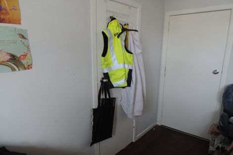 Photo of property in 40 Fairfield Avenue, Huntly, 3700