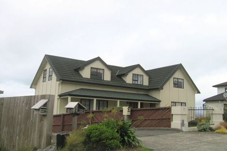 Photo of property in 80 Kanpur Road, Broadmeadows, Wellington, 6035