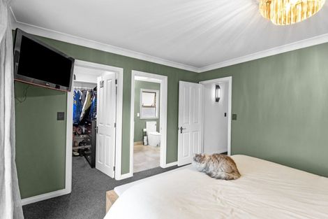 Photo of property in 42a Titoki Street, Palmerston North, 4414