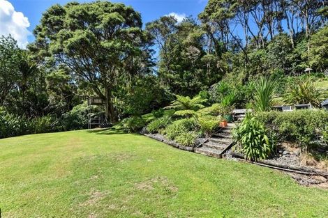 Photo of property in 268 Huia Road, Titirangi, Auckland, 0604