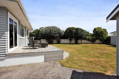 Photo of property in 11 Mccarthy Street, Hawera, 4610