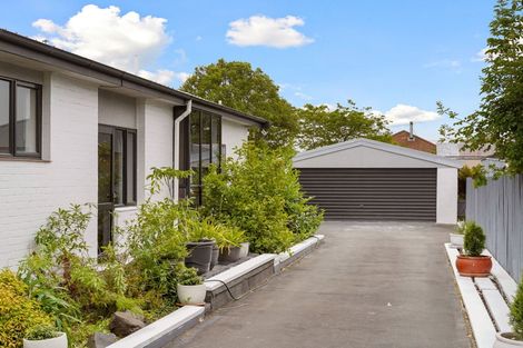 Photo of property in 45 Nicholls Street, Richmond, Christchurch, 8013