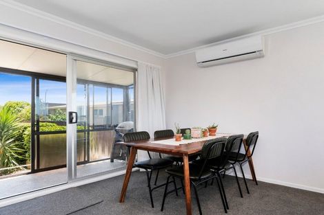 Photo of property in 62 Ridge Street, Otumoetai, Tauranga, 3110