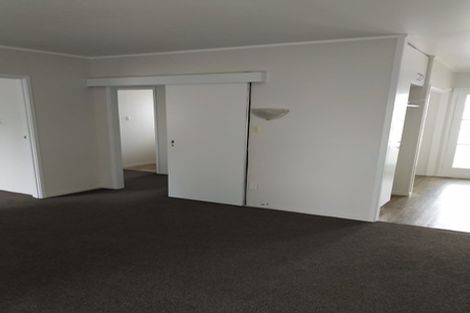 Photo of property in 6/97 Coronation Road, Papatoetoe, Auckland, 2025