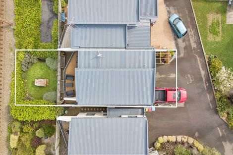 Photo of property in 8 Marina View, Paremata, Porirua, 5026