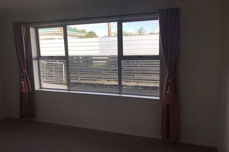 Photo of property in 43a Egmont Street, Hawera, 4610
