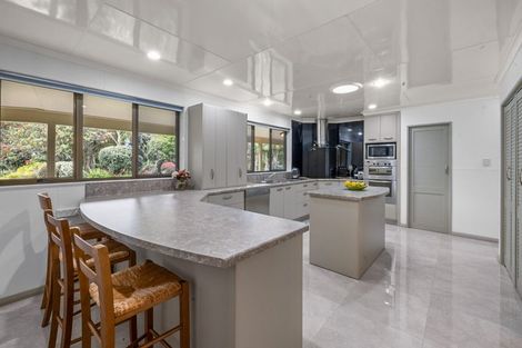 Photo of property in 709 Carrington Road, Hurworth, New Plymouth, 4371