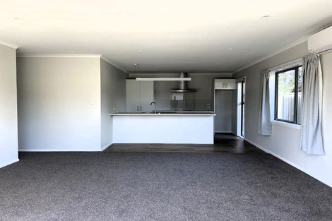 Photo of property in 18 Guy Street, Waipawa, 4210