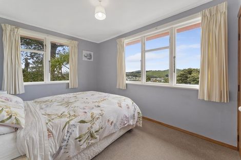 Photo of property in 169 Conclusion Street, Ascot Park, Porirua, 5024