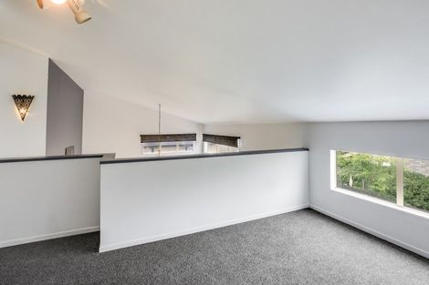 Photo of property in 9a Bruce Avenue, Glenview, Hamilton, 3206