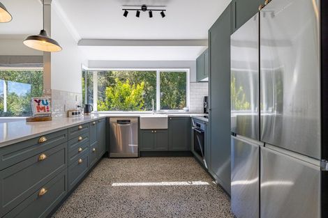 Photo of property in 195 Scotsman Valley Road, Tauwhare, Hamilton, 3287