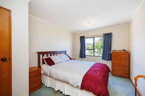 Photo of property in 123 Wyndham Street, Ashhurst, 4810