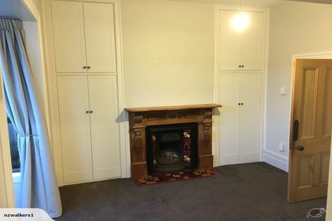Photo of property in 15 Baretta Street, Somerfield, Christchurch, 8024