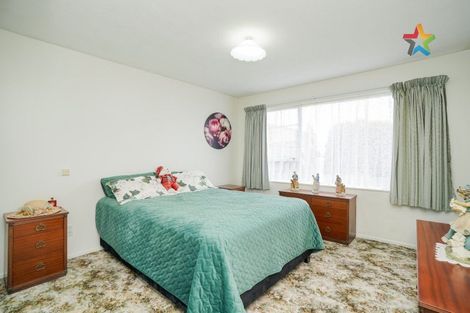 Photo of property in 3/271 Centre Street, Heidelberg, Invercargill, 9812