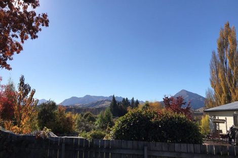 Photo of property in 16 Dale Street, Kaiapoi, 7630