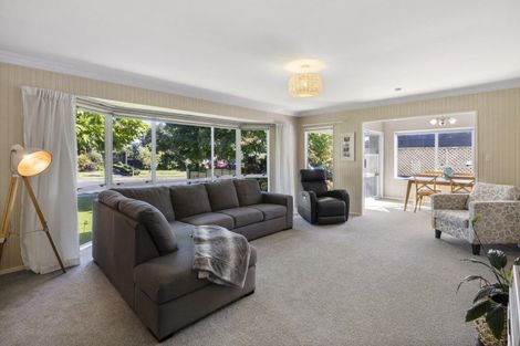 Photo of property in 12 Tynan Street, Te Puke, 3119