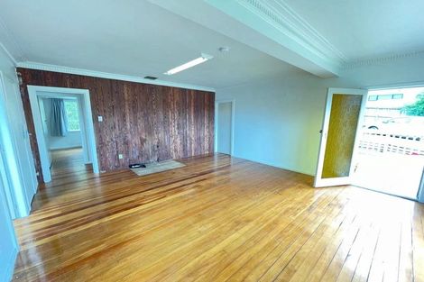 Photo of property in 57 Mcentee Road, Waitakere, Auckland, 0816