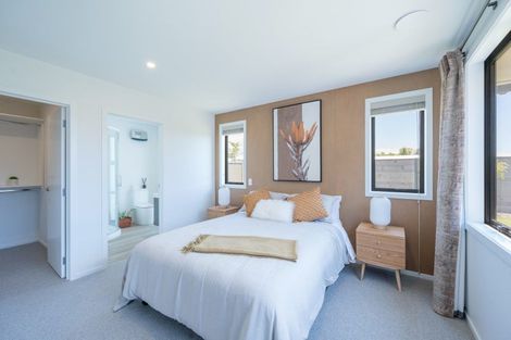 Photo of property in 4 Herringbone Street, Appleby, Richmond, 7020