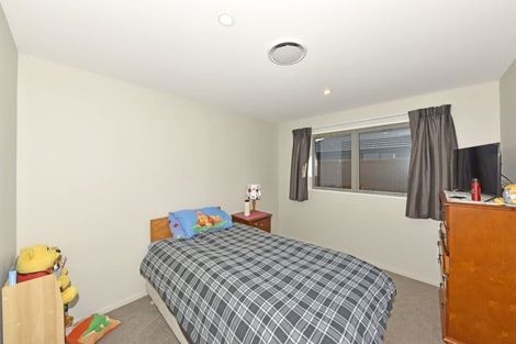 Photo of property in 76 Muirhill Street, Halswell, Christchurch, 8025