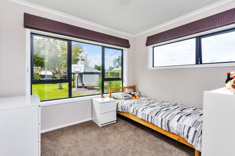 Photo of property in 332 Hingaia Road, Karaka, Papakura, 2580