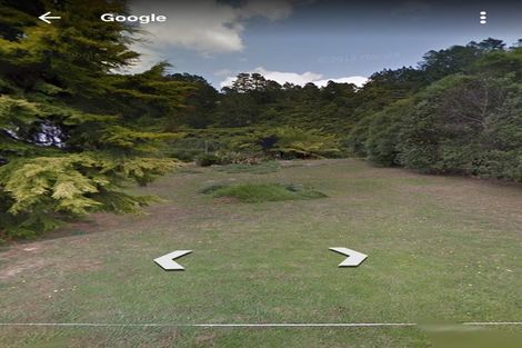 Photo of property in 5 Primrose Lane, Karangahake, 3674