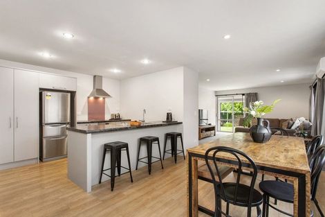 Photo of property in 116 Ruskin Street, Addington, Christchurch, 8024