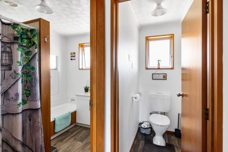 Photo of property in 20 Allnatt Street, Temuka, 7920