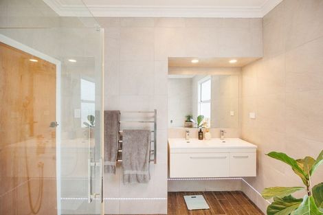 Photo of property in 45 Tyne Street, Roslyn, Dunedin, 9010