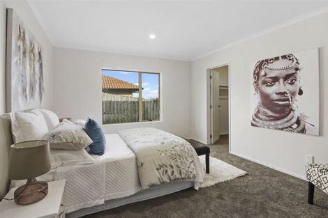 Photo of property in 49 Munroe Road, Ranui, Auckland, 0612