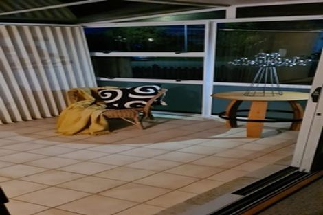 Photo of property in 29 Jenkins Avenue, Redwood, Christchurch, 8051