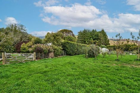 Photo of property in 46 Corbetts Road, Manakau, Otaki, 5583