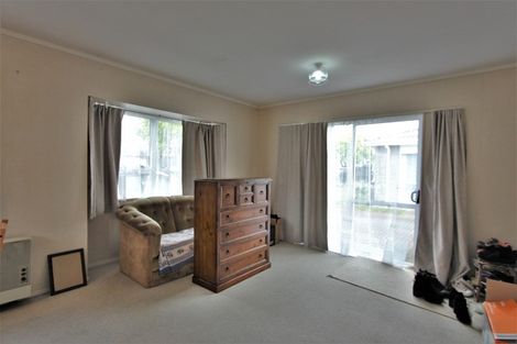 Photo of property in 25a Eason Street, Victoria, Rotorua, 3010