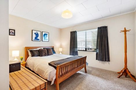 Photo of property in 3/90 Nuffield Avenue, Marewa, Napier, 4110