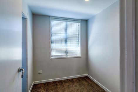 Photo of property in 44 Harold Street, Mount Eden, Auckland, 1024