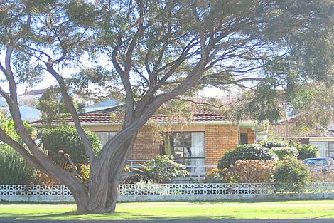 Photo of property in 2/72 Whatawhata Road, Dinsdale, Hamilton, 3204